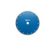 Круг алмазный 125*2,2*7*22,23 Turbo Extra Econom «МОS-DISTAR»