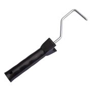 Ручка для валика 50-70х230 мм, Ø6мм удлинен. (ЛАКРА)