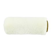 Мини-ролик велюр,50мм,ворс 4мм,D15мм,бюг.6мм (ЛАКРА)