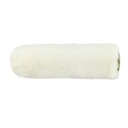 Мини-ролик велюр,70мм,ворс 4мм,D15мм,бюг.6мм (ЛАКРА)