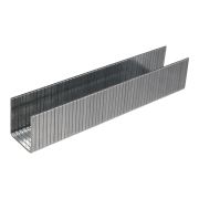 Скобы запасные тип 140,12мм,(УПАКОВКА 1000ШТ)(Л-С)(НЗ)