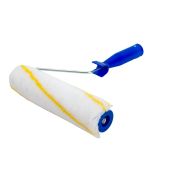 Валик в сборе иск. мех 215 мм  (Л-С)