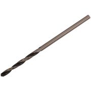 Сверла по металлу HSS черненые 2,0x49 мм/УП. 10 ШТ (FIT)