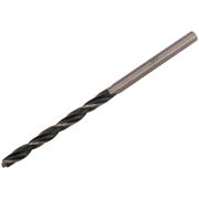 Сверла по металлу HSS черненые 3,0x61 мм/УП. 10 ШТ (FIT)