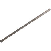 Сверло победитовое ударное, трехгранный хвостовик (для бетона, кирпича)  6х150 мм (FIT)