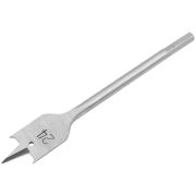 Сверло по дереву перовое  24x152 мм (FIT)