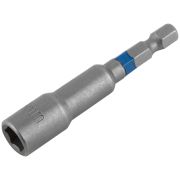 Набор бит с торцевыми магнитными головками  8 мм, 65 мм (2 шт) (CUTOP)