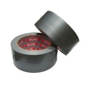 Лента армированная TPL 45мм SPA/36/6