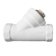 Фильтр косой PPRC 25 /5/