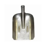 Лопата совковая, рельсовая сталь(НЗ)