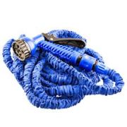 ЧУДО-шланг 22,5м