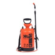 Опрыскиватель «Жук» Классик, 5л