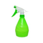 Опрыскиватель лазурит  0,5л