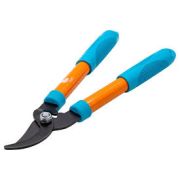 Ножницы бордюрные, сучкорез