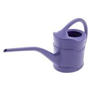 Лейка пластиковая  1,3л