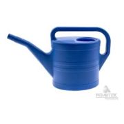 Лейка пластиковая 10л
