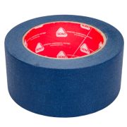 Малярный скотч фасадный 50мм*50м ГОСТ