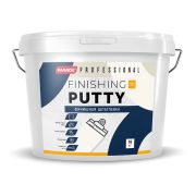 Шпатлевка акрил. PARADE PROFESSIONAL S21 финишная 1,5кг