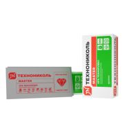 ТЕХНОПЛЕКС XPC 1180х580х50 /8шт/ 5,475м2 / 0,274м3 /