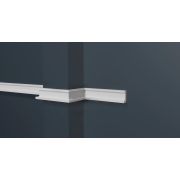 Молдинг (20х10x2000мм)/135  DD628