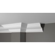 Карниз (125х45х2000мм)/10 DD518