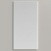 Панель (200x10x3000мм)/12 DD925(3m)
