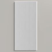 Панель (180х10х3000) DD905(3m)