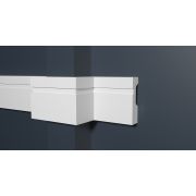 Молдинг (70x19x2000мм)/17 DD01