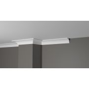 Карниз (48x40x2000мм)/36 DD13