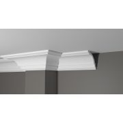 Карниз (100х122x2000мм)/6 DD16