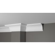 Карниз (100x77x2000мм)/10 DD08