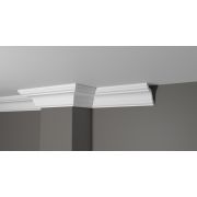 Карниз (76x73x2000мм)/17 DD44