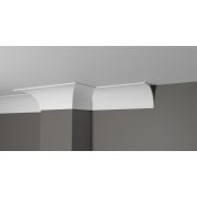 Карниз (88x85x2000мм)/18 DD46