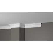 Карниз (80х40x2000мм)/18 DD502