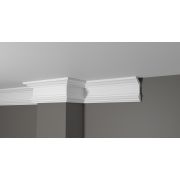 Карниз (100х50x2000мм)/10 DD503