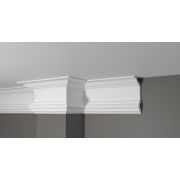 Карниз (150х70x2000мм)/10 DD505