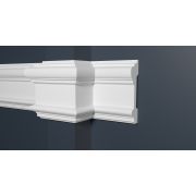 Молдинг (96х25x2000мм)/12 DD601