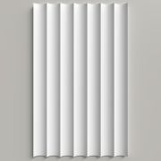 Панель (240x10x3000мм)/13 DD900(3m)