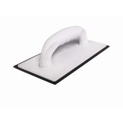 Терочная доска,накладная микр.резинка 12*26с 30 Польша(ЛАКРА)(НЗ)