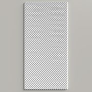 Панель (200x10x3000мм)/11 DD927(3m)