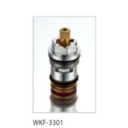 WKF-3301 Картридж для  NVL(дивертор-кран букса)в корпус смесителя