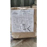 Цемент М400 10кг