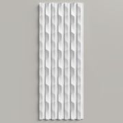 Панель (150x10x3000мм)/12 DD930(3m)