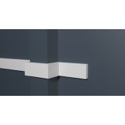Молдинг (40х10x2000мм)/65 DD620