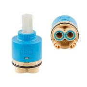 SFX-1040 Картридж Φ40 для LOP&SIT (zegor)