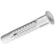 Дюбель ТOX TRI 8*51