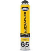 П/м KRASS ULTRAFLEX 65 Пистолетная Всесезонная 0,82л