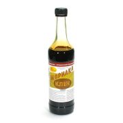 Морилка НОВБЫТХИМ «Клен» 0,5л /24/
