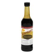 Морилка НОВБЫТХИМ «Орех» 0,5л /24/