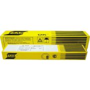 Электроды ОК-46, 3 (5,3кг)ESAB